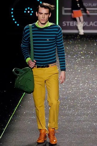 Look 54